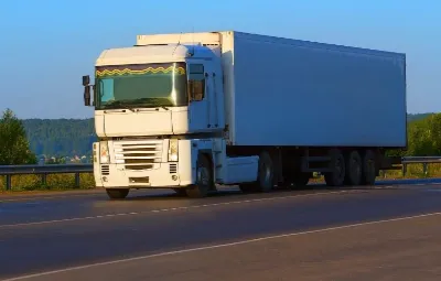 Bursa ile İmranlı Arası Öğrenci Eşyası Taşıma